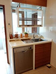 Orange Regency (D10), Apartment #321458021